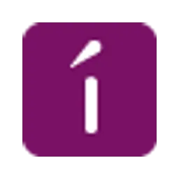 INNOIT GmbH Logo