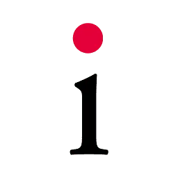 Innomark GmbH Logo