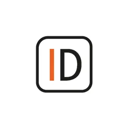 Innomedia-Design Logo