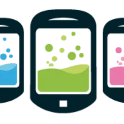 InnoMobile GmbH Logo
