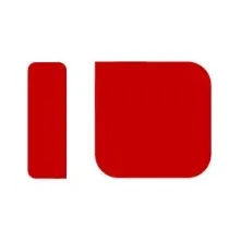 Innotiv - Webdesign Agentur Logo
