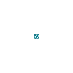 innovatis AG Logo
