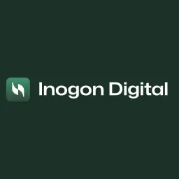 Inogon Logo