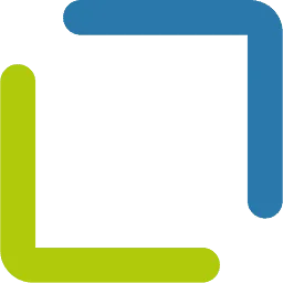 INRS Media Logo