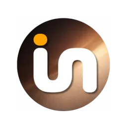 insite Webdesign Logo