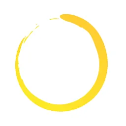 instant media Logo