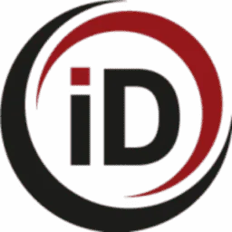 instinkt Design – Agentur in Recklinghausen