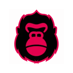 Instinkt Media Logo