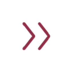 Intellisource GmbH Werbeagentur Logo