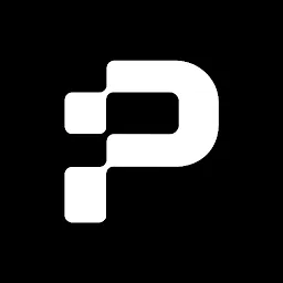 Interactive Pioneers GmbH Logo