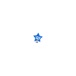 IntermediaConnect GmbH & Co. KG Logo