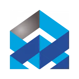 Internet Union GmbH Logo