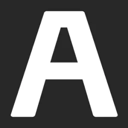 Internetagentur Bonn I der Arthur GmbH Logo
