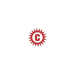 Internetagentur Capersville Interactive Logo