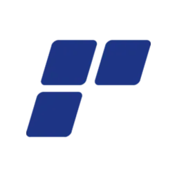 Internetagentur Hamburg Logo