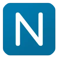 Internetagentur Netzklusiv UG – Agentur in Neu-Ulm