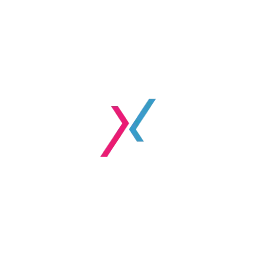Internetagentur pixalla Logo