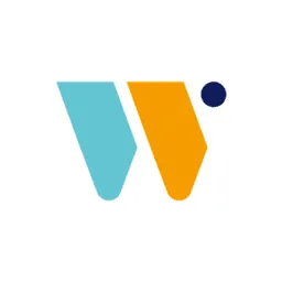 Internetagentur websedit AG Logo
