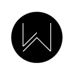 Internetagentur Webviduell Logo