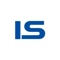 Intersaar GmbH Logo