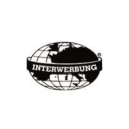 Interwerbung GmbH Logo