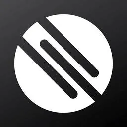 INWEB-MEDIA - Webdesign & Online-Marketing & Content-Produktion Logo