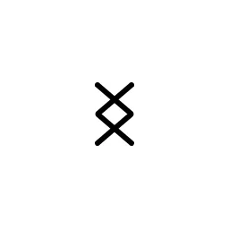 ionae Webdesign Logo