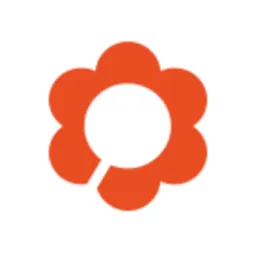 Irma Sachs Kids & Packaging GmbH Logo