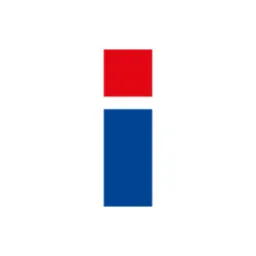 ISAR Werbeflächen GmbH Logo