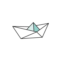 Isarnauten Maurer GmbH Logo