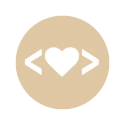 isla Studio Logo