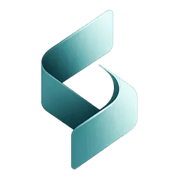 Isool-Desigs Logo