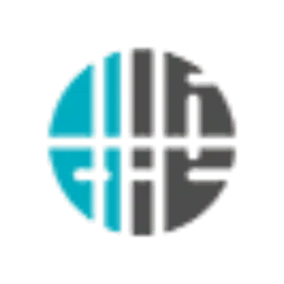 IT and Netsolutions - IT Service und Webdesign in Oldenburg Logo