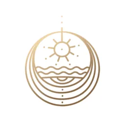 iT & design Logo