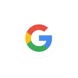 IT Dienstleistungen Matthias Gengenbach Logo