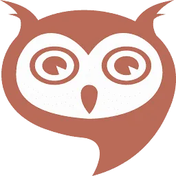 IT EULE Logo
