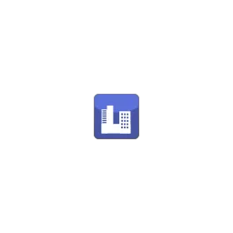 IT-Management Sven Osada Logo
