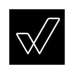 IT Service Weissheit - Digitalisierung im Gesundheitswesen Logo
