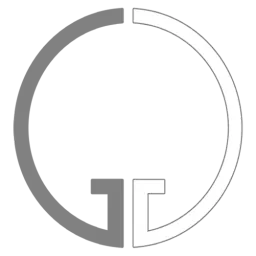 IT-Solution Gunther Schoepf Logo