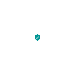 ITH Lintra GmbH Webdesign Logo