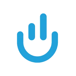ithelps Digital – Agentur in München