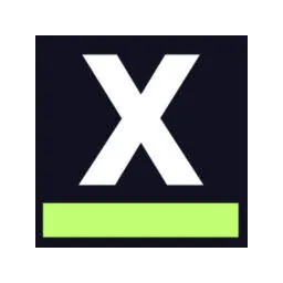 ITPIX SOLUTIONS Logo
