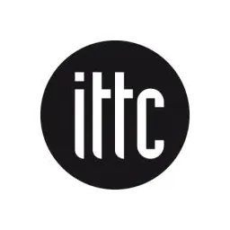 ittc print + web Michael Neidhardt EDV-Dienstleistungen Logo