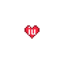 iunctim GmbH & Co. KG Logo