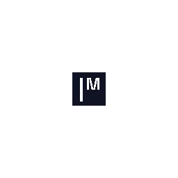 IVIS MEDIA Berlin Logo