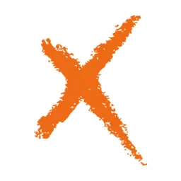 ixOne - Webdesign, SEO, Onlinemarketing Regensburg Logo