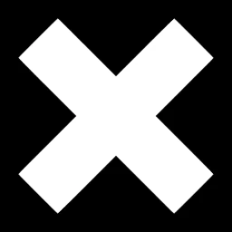 Ixtacy GmbH Logo