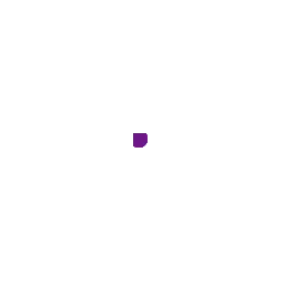 J-Design Logo