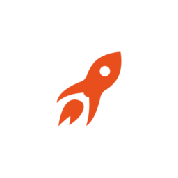 jabmedia Logo