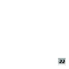 Jacobi22 Webdesign Logo